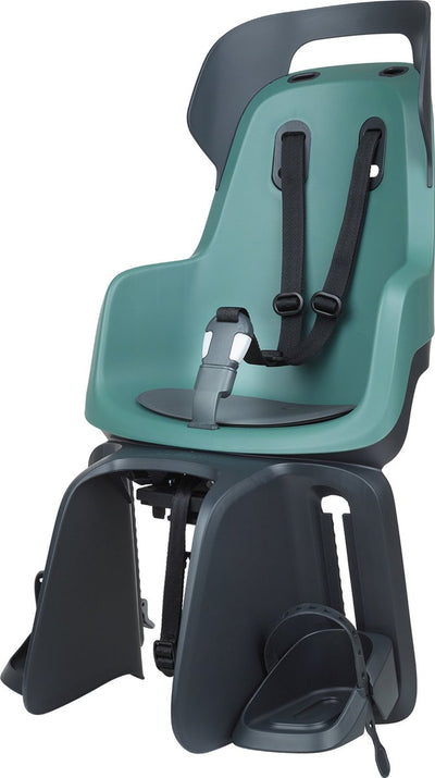 Sedile bobike maxi go spolta