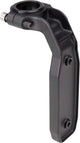 Soporte DP de topeak