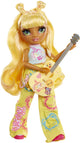 Intrattenimento Rainbow High New Jr Alta Moda Doll Sunny