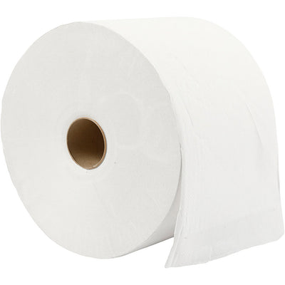 Toalla Paieren, B: 25 cm, 1050 m 1 rollo
