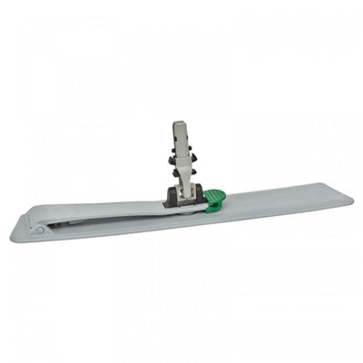 Greenspeed click’m c vlakmopplaat (50cm)