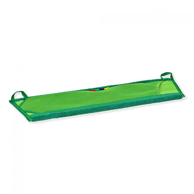 Fregona giratoria Greenspeed click'm c (50cm)