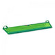 Fregona giratoria Greenspeed click'm c (50cm)