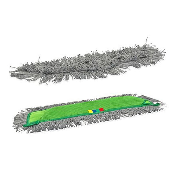 Greenspeed click'm c panno tuttofare (50 cm)
