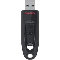 SanDisk Ultra 64 GB