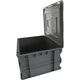 Tapa viso e4301 400x300x20