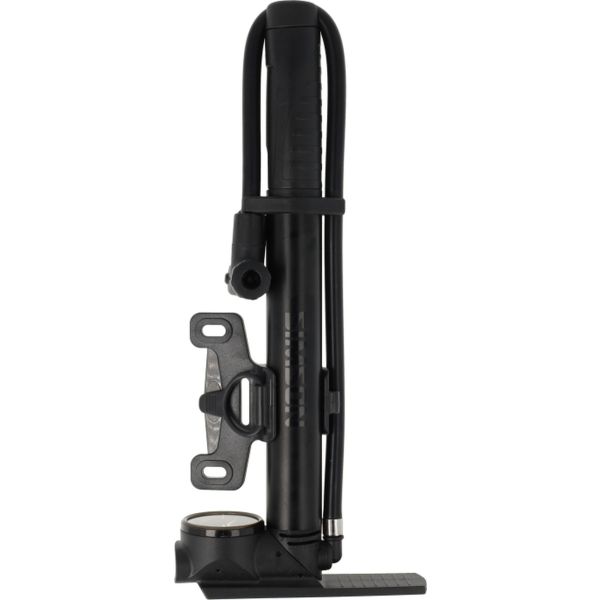 Simson mini floor pump aerogo