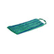 Fregona Greenspeed velcro gr bl (30cm)