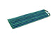 Fregona Greenspeed velcro gr bl (45cm)