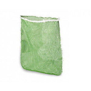 Red de lavado Greenspeed (60x60cm)