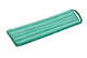 Fregona Greenspeed con velcro (45cm)