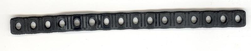 SKS Splashed Rubning Racing Blade