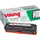 Cartucho de tóner vikingo hp cf210x nr131a negro
