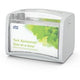 Napkin dispenser tork n4, n12 xpressnap gray
