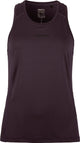 Craft adv essence singlet 2 - dames - maat xl