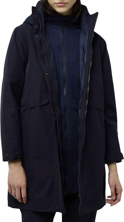 Jack wolfskin
