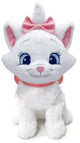 Simba toys plush - disney pluche disney - marie refresh (40cm)