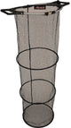 Rejilla estilo trucha Albatros - longitud 100 cm - malla 4 mm