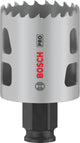 Bosch pro multi material pc plus lochsäge 43 mm - 2608594383
