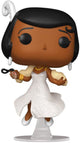 Funko küss den frosch tiana vinylfiguur 1672 unisex pop! - neutraal - standard