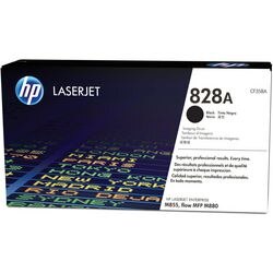 Tamburo hp cf358a n.828a nero