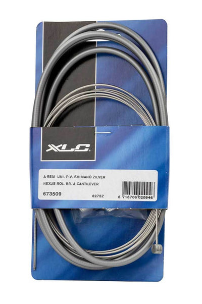 Cable freno xlc a kpl sh nexus 4 8v zi 6275