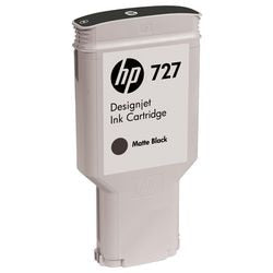 Cartuccia d'inchiostro hp c1q12a nera