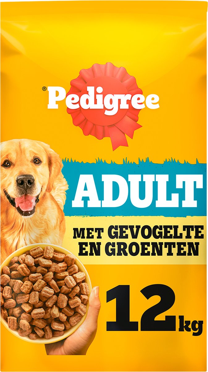 Pedigree