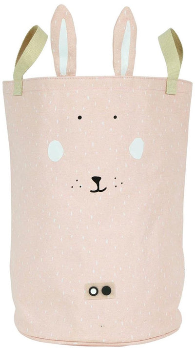 Trixie Toy basket Klein Mrs. Rabbit