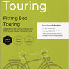 Ergon Fitting Box Touring E Bike