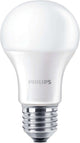 LED Lamp Corepro 4.9W