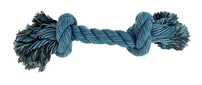 Feliz Pet Flossin Fun 2 Knoop