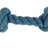 Happy pet flossin fun 2 knoop