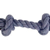 Happy pet flossin fun 2 knoop