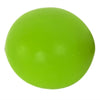 Happy pet rubber ball
