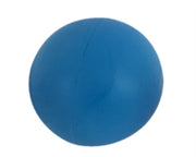 Felice pallina di gomma da compagnia - afbeelding 2