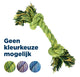 Feliz Pet Flossin Fun 2 Knoop