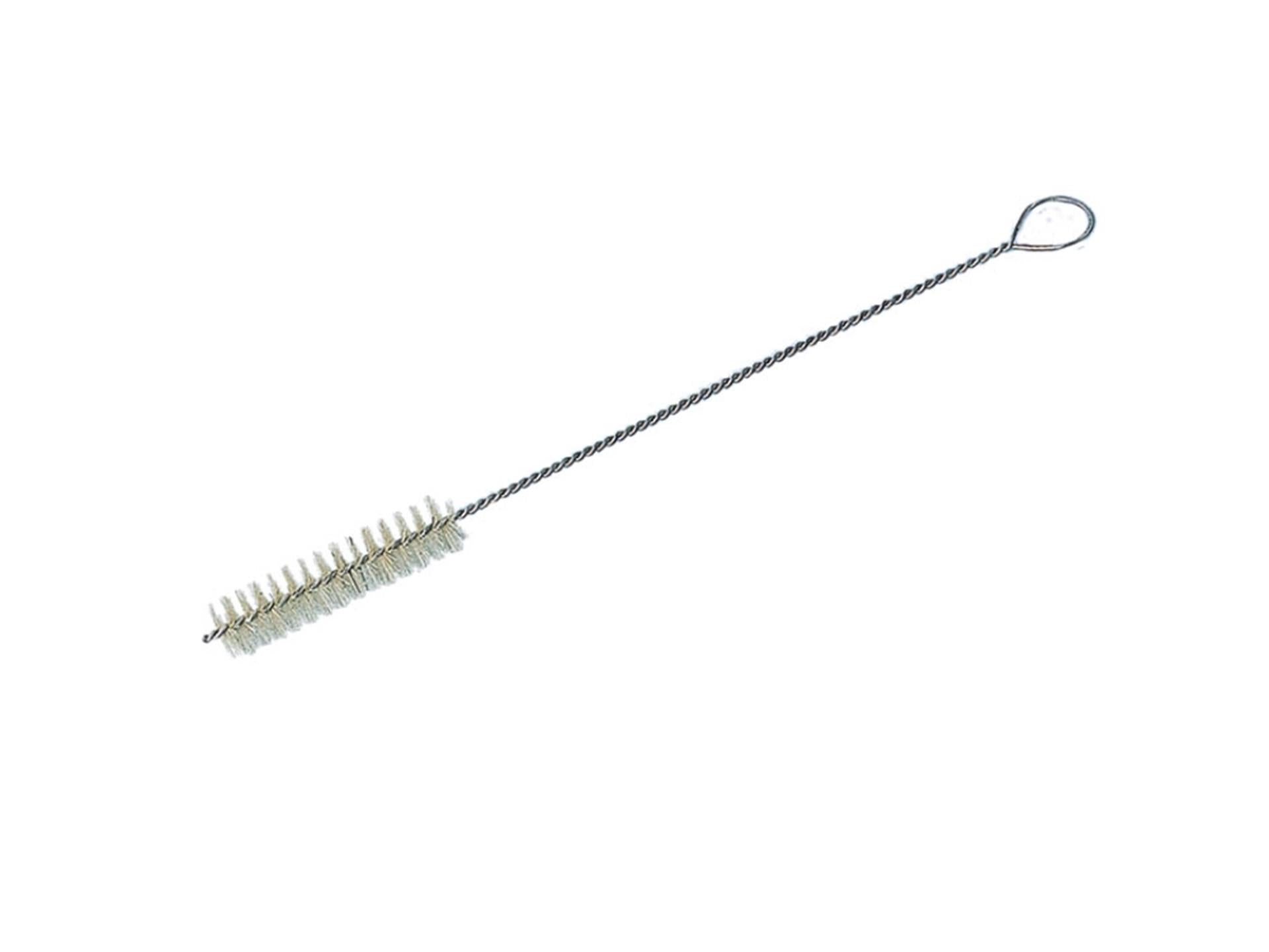 Bottle brush pk 10