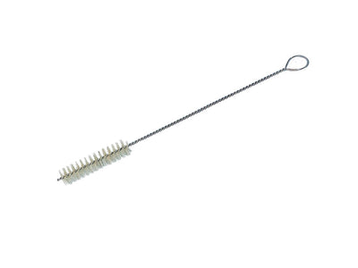 Cepillo para biberones, paquete de 10