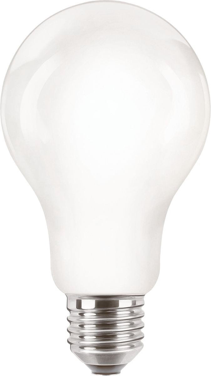 Philips led lámpara led philips corepro | 13 semanas | e27 | 4000k