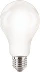Philips led lámpara led philips corepro | 13 semanas | e27 | 4000k