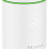 Ezviz 1071841 - termostato t55 | 1 pieza