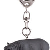 Mojo llavero nilo caballo 387489
