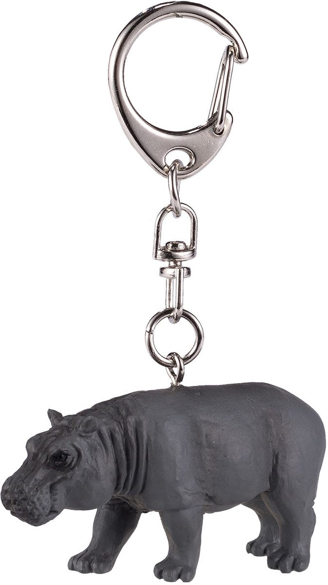 Mojo llavero nilo caballo 387489