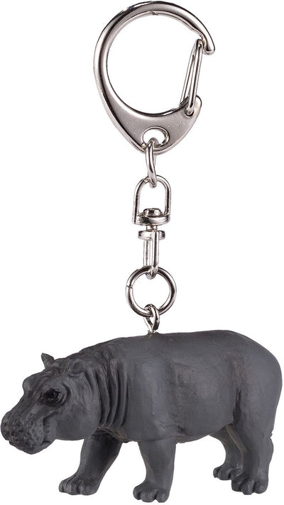 Keychain Mojo Cavallo Nilo 387489