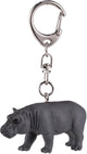 Mojo llavero nilo caballo 387489