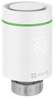Ezviz 1071841 - termostato t55 | 1 pieza