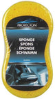 Sponge Jumbo 21,5 x 11,5 x 7 cm giallo