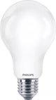 Lámpara LED Philips mate - 150 w - E27 - luz blanca fría