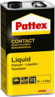 Pattex 1000906 - contact 5ltr | 1 pc